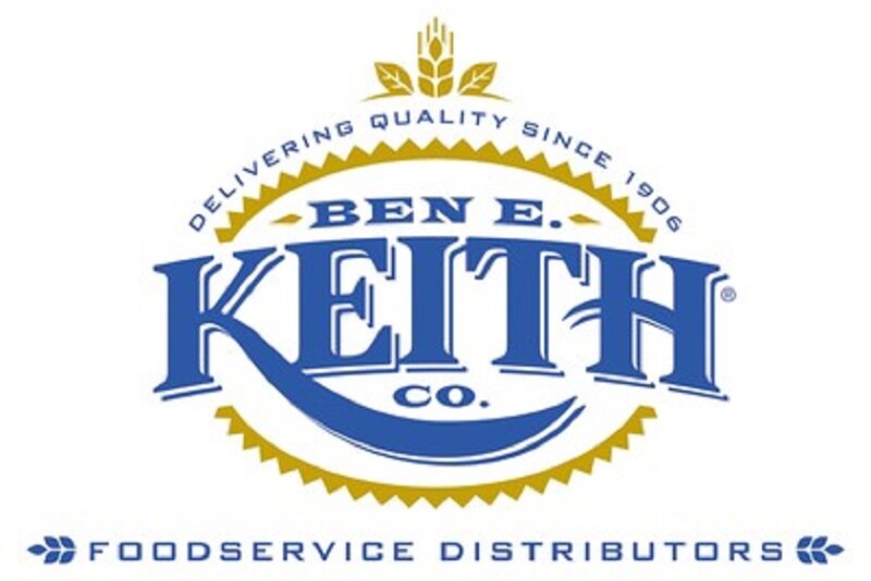 ben e ketih