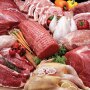 meat-iStock-157604381.jpg