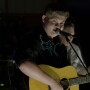 Alex Miller will take part in the Farm Journal #FarmON benefit concert Sept. 20 at 7 p.m. Central. The concert will raise money for the National FFA Foundation. 