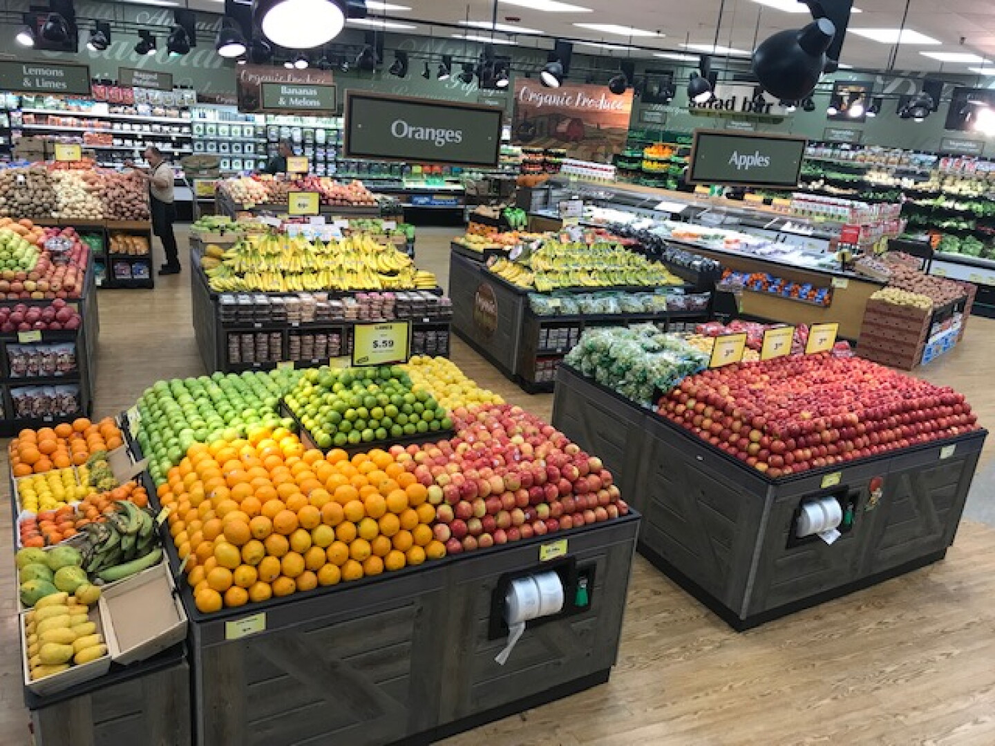 FA22-VR-apples%20citrus.jpeg