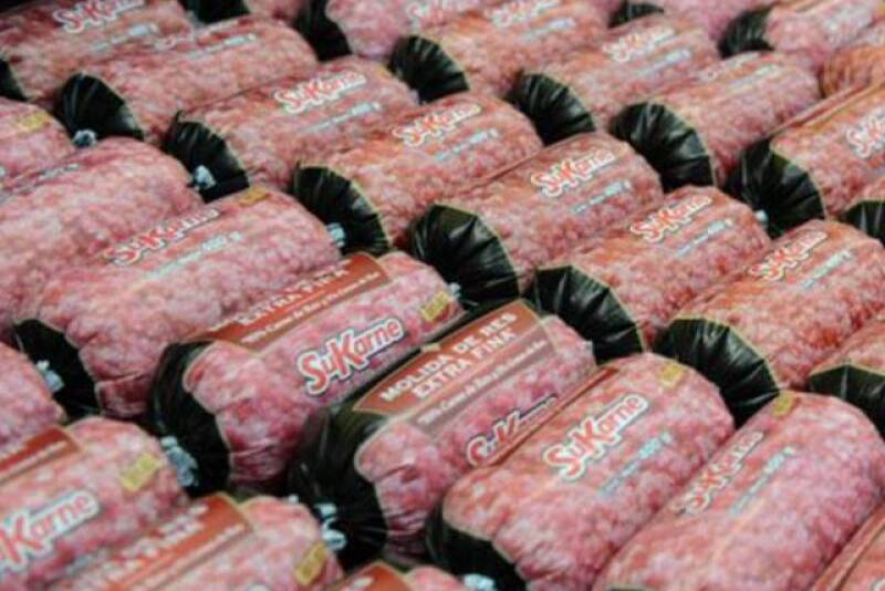 BT_Mexican_Beef_SuKarne
