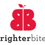 Brighter Brites