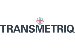 transmetriq