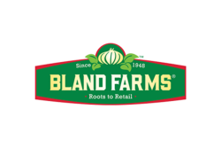 Bland Farms.png