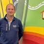 Chad Groves Seaboard Foods