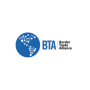 Border Trade Alliance (2).png