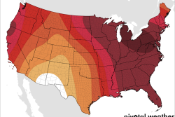 610temp.conus_.png