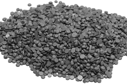 The first product in their joint venture will be Tiger Humi[K]™ 4% which combines functional carbon with sulphur bentonite in one convenient pastille.