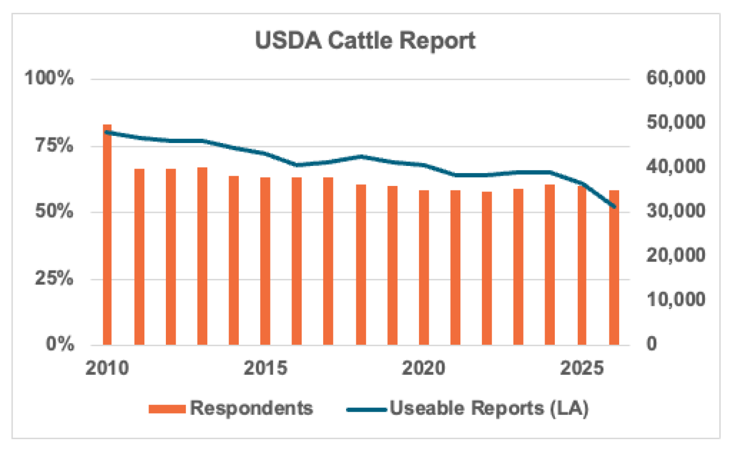 Screenshot 2026-03-26 at 12.59.52 PM.png