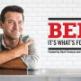 Tony Romo