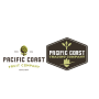 Pacific Coast