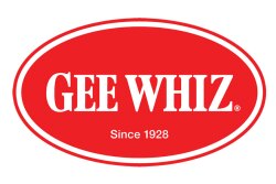 Gee-Whiz-logo.jpg