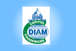 coosemans logo WEB better.png