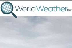 World Weather