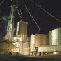 Share your comments on a possible update to the Control of Hazardous Energy (Lockout/Tagout (LOTO)) standard with the U.S. Department of Labor's Occupational Safety and Health Administration (OSHA) by Aug. 18