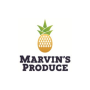 Marvin's Produce.png