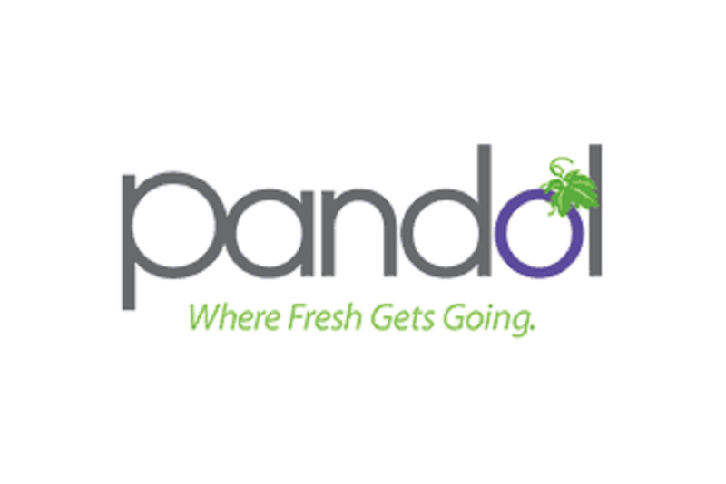 pandol bros logo