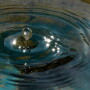 Water Droplet