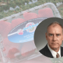 Joseph Rumley has joined Superior Fruit.