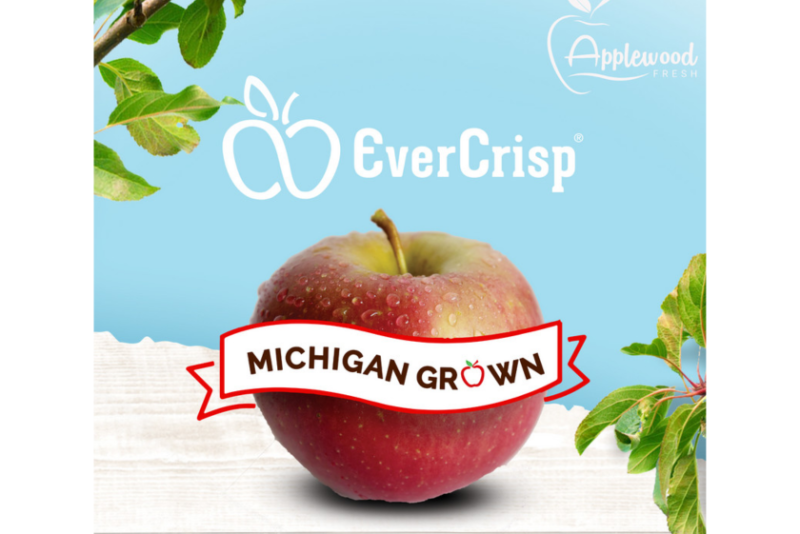EverCrisp apple.png