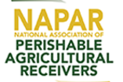 Topco Associates and NAPAR have a new agreement that allows wholesalers to cut costs.