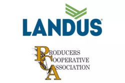 LandusPCA.PNG
