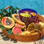 Good Foods