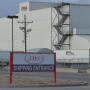 JBS, Cactus, Texas