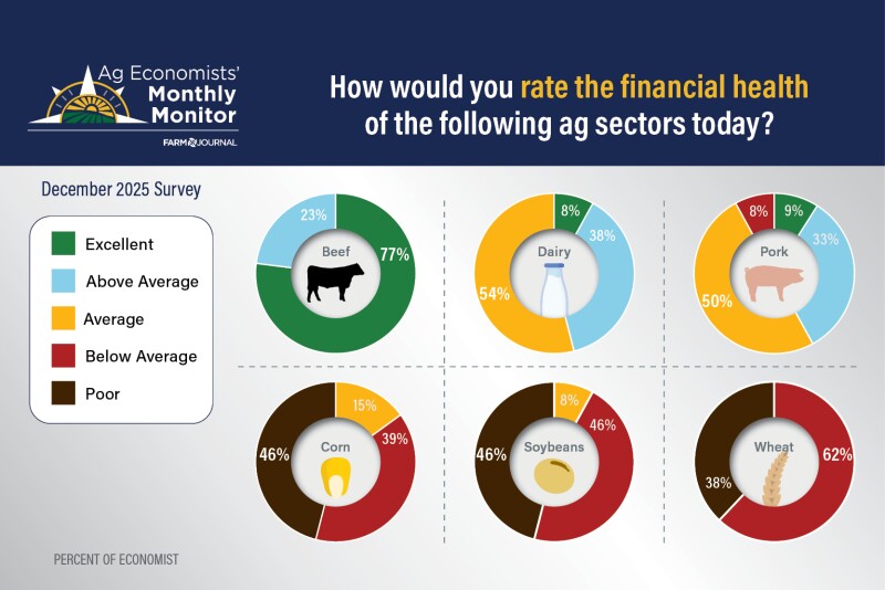 December Monthly Monitor_Financial Health.jpg