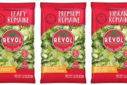 revol greens WEB.png