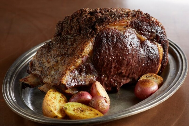 Beef_Roast