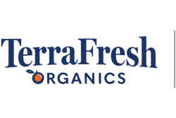terra fresh