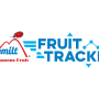 fruit tracker