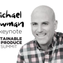 Michael Newman