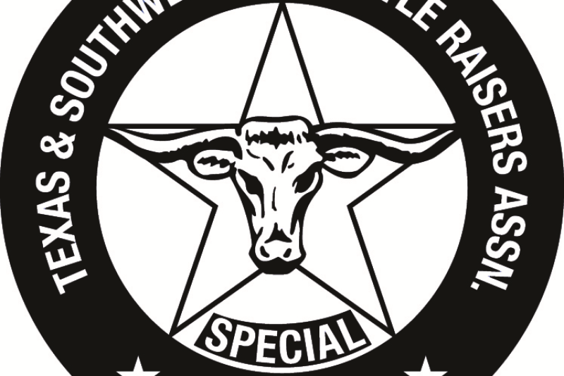 TSCRA_Ranger_Seal