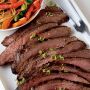 pacific-rim-grilled-steak.jpg