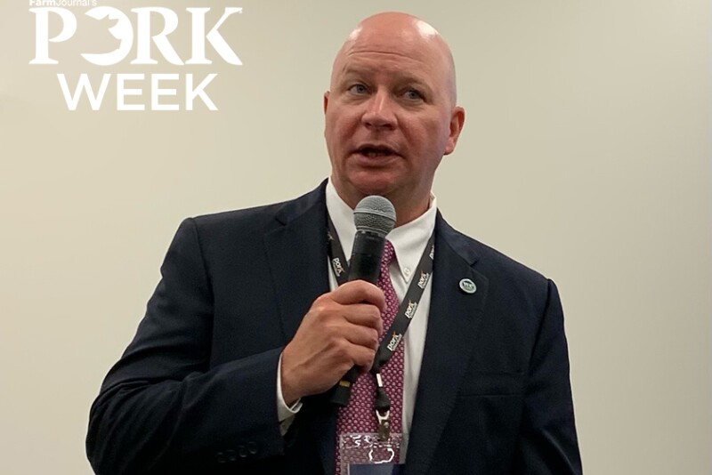 2021PorkWeek_Brett_Kaysen