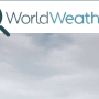 World Weather