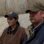 Rusty and Jennifer Colten