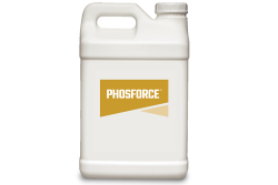 Phoforce The Daily Scoop News - Retail Industry News - The Scoop - Ag Retail ...