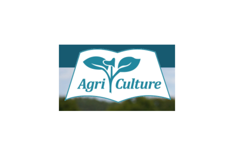 Agri-Culture.PNG