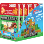 Crunch Pak minecraft