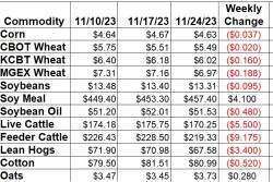 Weekly Changes 11-24.jpg