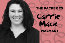Packer 25 2021 — Carrie Mack
