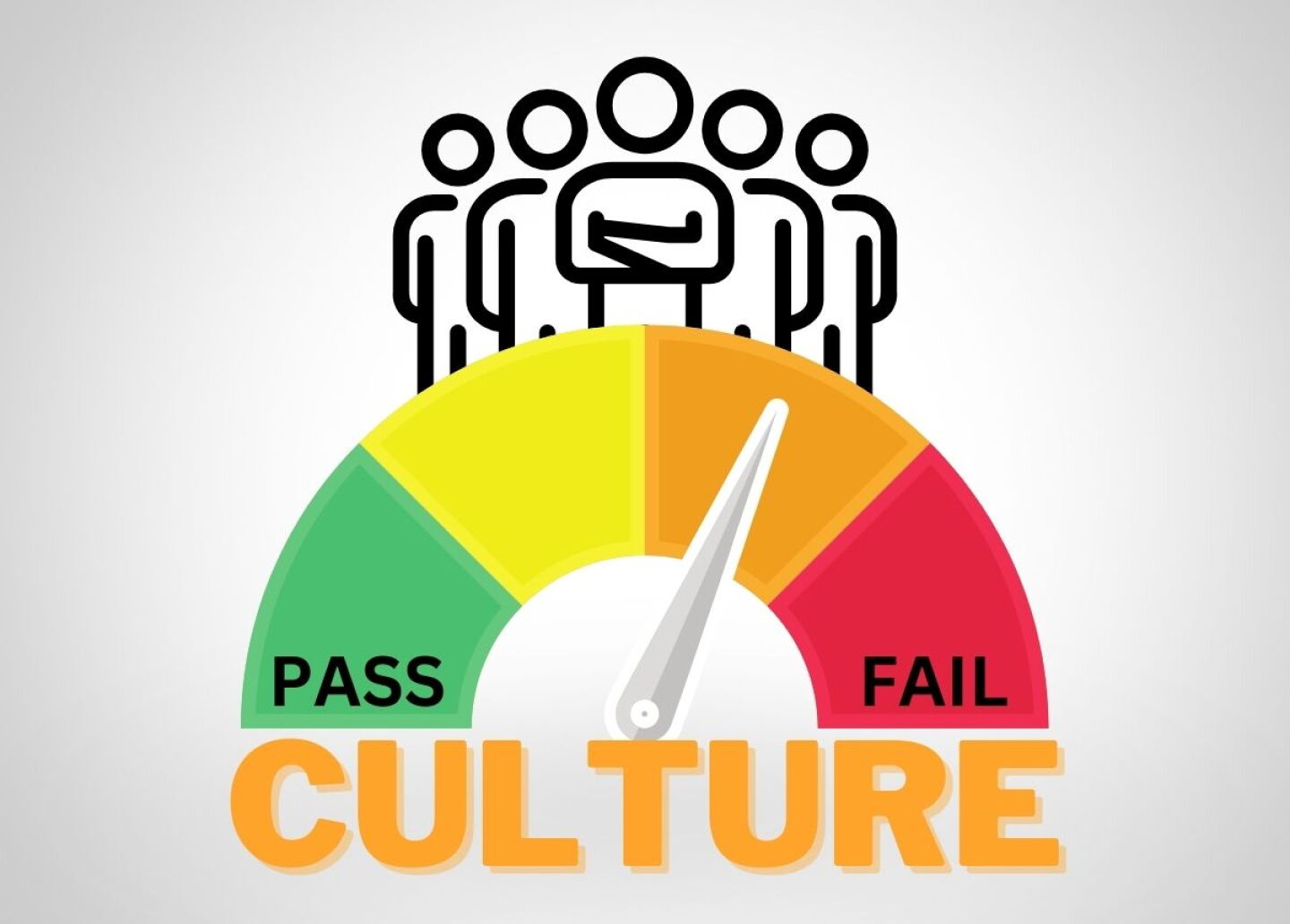 Culture Employees