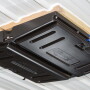 Hog Slat, Inc.