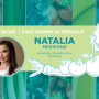 2023 Women in Produce - Natalia Merienne
