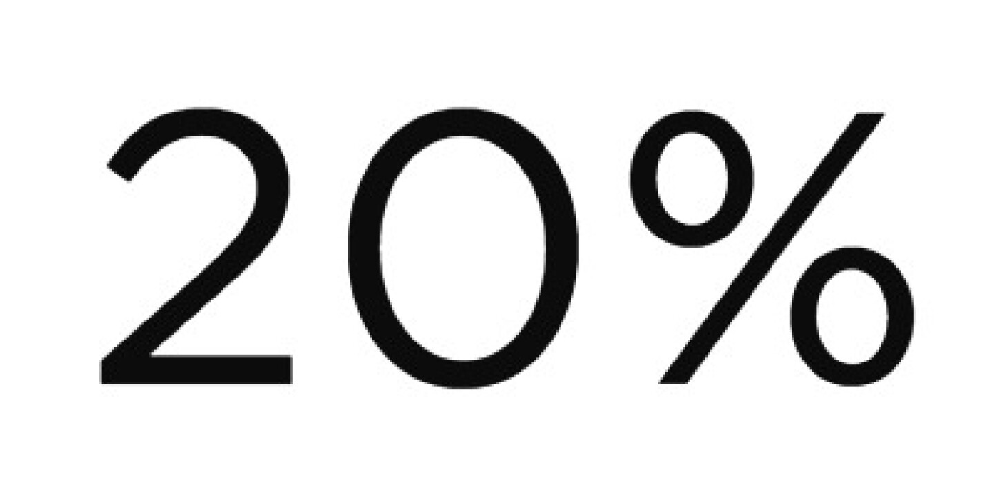 Truck%20rates%20400x200.jpg