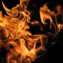 fire-1399126-640x480
