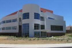 The R&D incubator lab at Colorado State University brings livestock health research, jobs to Fort Collins